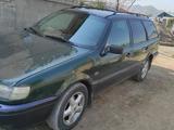 Volkswagen Passat 1995 года за 2 200 000 тг. в Алматы – фото 2