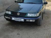 Volkswagen Passat 1995 года за 2 200 000 тг. в Алматы