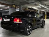 Volkswagen Polo 2015 года за 4 000 400 тг. в Усть-Каменогорск – фото 4