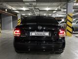 Volkswagen Polo 2015 года за 4 000 400 тг. в Усть-Каменогорск – фото 5
