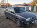 Volkswagen Vento 1994 годаfor1 500 000 тг. в Жезказган – фото 2