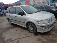 Mitsubishi Space Wagon 2001 годаүшін3 250 000 тг. в Астана