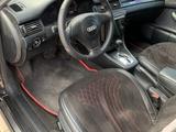 Audi A6 1998 годаүшін2 600 000 тг. в Караганда – фото 5