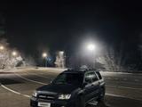 Subaru Forester 2003 годаfor4 900 000 тг. в Алматы