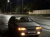 ВАЗ (Lada) 2114 2006 года за 1 100 000 тг. в Павлодар