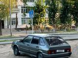 ВАЗ (Lada) 2114 2006 года за 1 100 000 тг. в Павлодар – фото 2