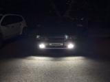 ВАЗ (Lada) 2114 2006 года за 1 100 000 тг. в Павлодар – фото 5