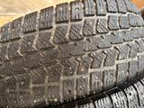 Шины 235/65R16 (4шт)үшін60 000 тг. в Актау – фото 5