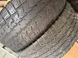 Шины 235/65R16 (4шт) за 60 000 тг. в Актау