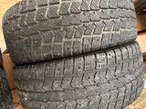 Шины 235/65R16 (4шт)үшін60 000 тг. в Актау – фото 2