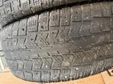 Шины 235/65R16 (4шт)үшін60 000 тг. в Актау – фото 4