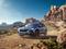 Subaru Crosstrek Prestige 2025 года за 20 690 000 тг. в Шымкент