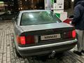 Audi 100 1992 года за 1 150 000 тг. в Усть-Каменогорск