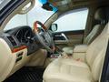 Toyota Land Cruiser 2012 годаүшін17 999 000 тг. в Алматы – фото 12