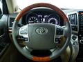 Toyota Land Cruiser 2012 годаүшін19 500 000 тг. в Алматы – фото 13
