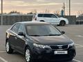 Kia Cerato 2013 годаfor4 900 000 тг. в Алматы – фото 2