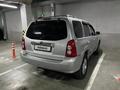 Mazda Tribute 2006 годаfor4 350 000 тг. в Алматы – фото 18