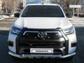 Toyota Hilux 2023 годаfor29 990 000 тг. в Актобе – фото 25