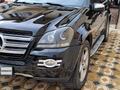 Mercedes-Benz GL 550 2009 годаүшін9 000 000 тг. в Алматы – фото 6