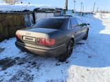 Audi A8 1996 года за 3 500 000 тг. в Житикара – фото 5