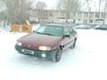 Volkswagen Passat 1991 годаүшін850 000 тг. в Астана – фото 2