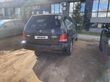 Honda Shuttle 1999 годаүшін2 600 000 тг. в Алматы – фото 4