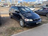 Honda Shuttle 1999 годаүшін2 600 000 тг. в Алматы