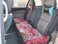 Toyota Estima 2007 года за 5 000 000 тг. в Алматы – фото 9