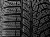 255/50R19 Ice Blazer Alpine EVO1 107V Sailunүшін44 700 тг. в Алматы