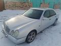 Mercedes-Benz E 230 1996 годаүшін2 480 000 тг. в Астана – фото 3