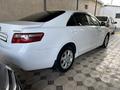 Toyota Camry 2010 годаүшін7 500 000 тг. в Шымкент