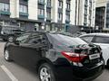 Toyota Corolla 2014 годаfor6 500 000 тг. в Алматы – фото 5