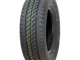 Шины POWERTRAC 215/70R15C VANTOUR за 35 000 тг. в Алматы