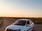 ВАЗ (Lada) Granta 2190 2014 года за 2 600 000 тг. в Атырау
