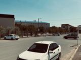 ВАЗ (Lada) Granta 2190 2014 года за 2 600 000 тг. в Атырау – фото 2