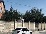 ВАЗ (Lada) Granta 2190 2014 года за 2 600 000 тг. в Атырау – фото 4