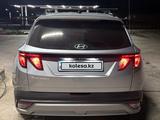 Hyundai Tucson 2026 годаүшін12 236 666 тг. в Актау – фото 5
