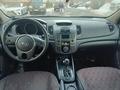 Kia Cerato 2011 годаfor4 200 000 тг. в Алматы – фото 11