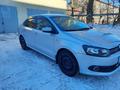 Volkswagen Polo 2012 года за 5 000 000 тг. в Аксай – фото 3