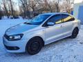 Volkswagen Polo 2012 года за 5 000 000 тг. в Аксай – фото 4