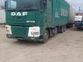 DAF  XF 95 2001 года за 21 000 000 тг. в Астана – фото 2