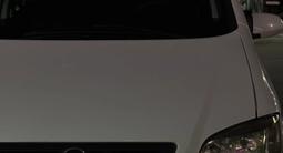 Opel Zafira 2003 года за 2 000 000 тг. в Алматы – фото 2