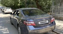 Toyota Camry 2009 года за 7 600 000 тг. в Алматы – фото 5