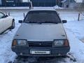 ВАЗ (Lada) 21099 1998 годаүшін420 000 тг. в Павлодар – фото 9