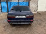 Fiat Croma 1995 годаүшін500 000 тг. в Астана – фото 2