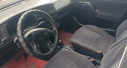 Volkswagen Golf 1994 годаfor1 300 000 тг. в Шымкент – фото 5