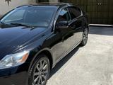 Lexus GS 300 2006 года за 6 300 000 тг. в Тараз – фото 3