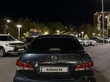 Nissan Almera 2013 годаүшін3 200 000 тг. в Караганда – фото 3
