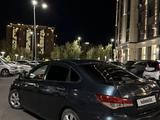 Nissan Almera 2013 годаүшін3 200 000 тг. в Караганда – фото 4