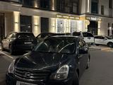 Nissan Almera 2013 годаүшін3 200 000 тг. в Караганда